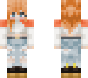 docs ginger p2