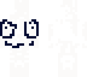 doodlebob