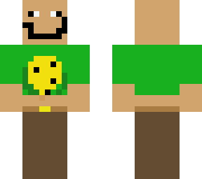 dr bob 3021