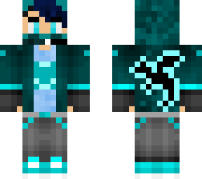 draconic gamer