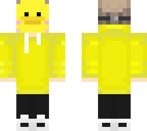 drduck fix:3