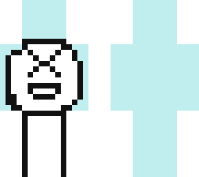 dreamxd (fixed)