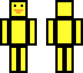 duk