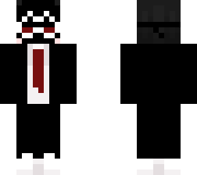 dusky