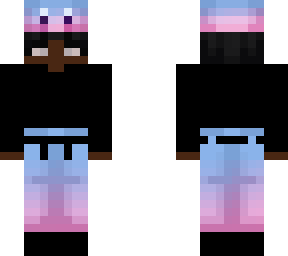 e skin edit isfhjisdhfyuishf8iunyshnmfo8iusj8ofsm,doifmjilm;fd,oi,sduiolf,mpoids