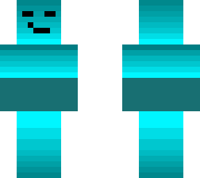 e.z