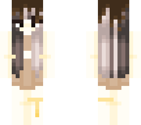 eclair ellie