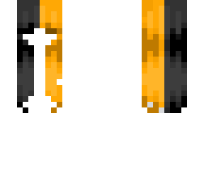 eclipse 1