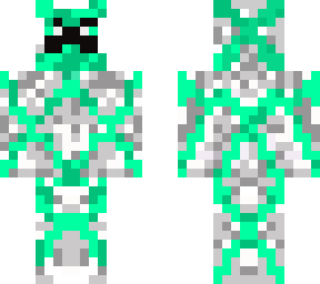 elyos