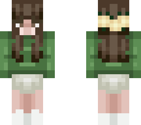 emily