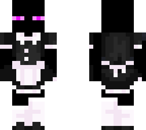 ender maid