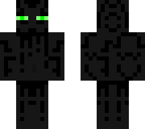 enderman