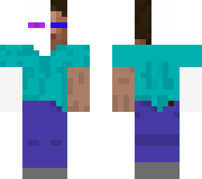 endie steve (fixed)