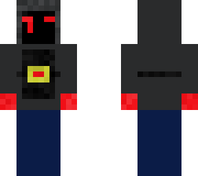 epic skin#2