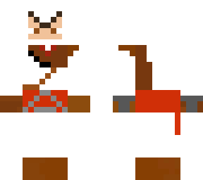 ezio (assassins creed)