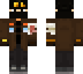 fabdev