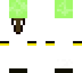 faceless.png