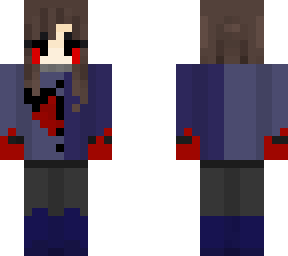 fix
