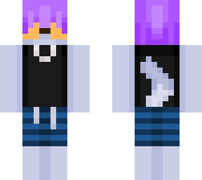 flip (updated)
