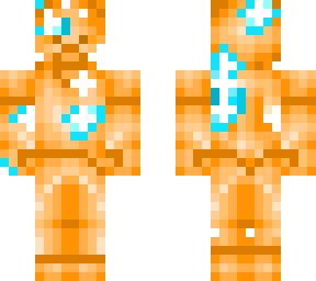 galaxy orange- rq concept