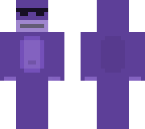 giveaway request 2/4 (v2)