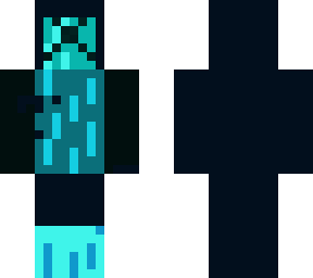 glowsquid gamer