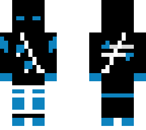 got bored so i made this