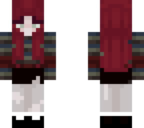 grandpa sweater