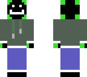 greennnnnnnnnn