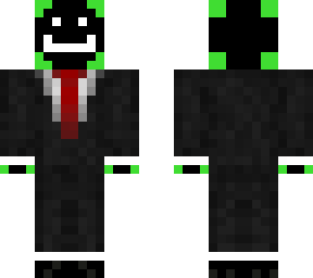 grfeee