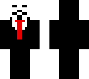 hacker