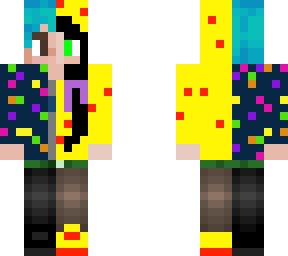 halfpep - half of halfpep