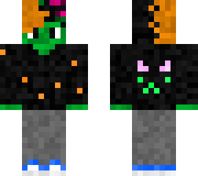 halloween jpaiatek