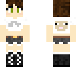 hawtsheep2