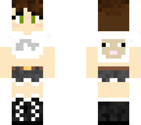 hawtsheep2