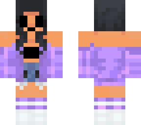 herobrine