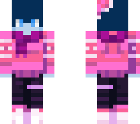 hhb