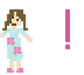 hi!