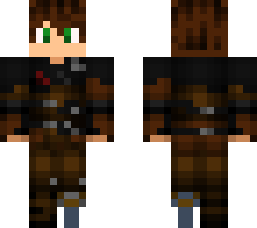 hiccup