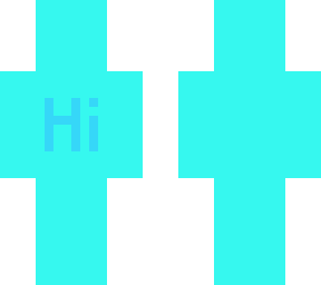 hihihi