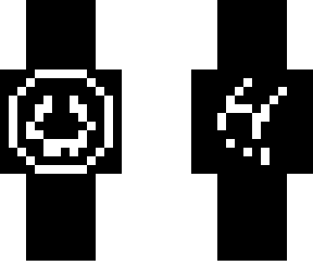 hiremaid
