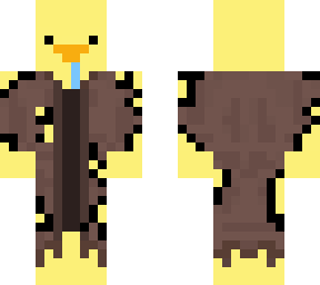 hobo ducky