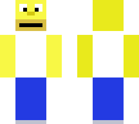 homer.s