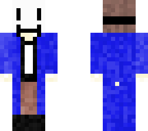 human delta