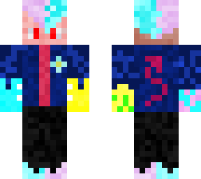 hypernova