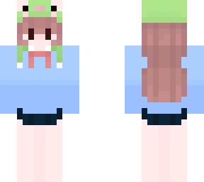 i_luv_frogs