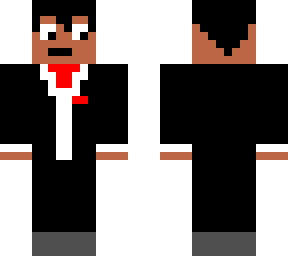 i made this for a friend