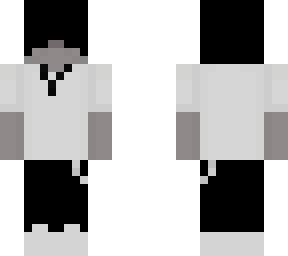 idk