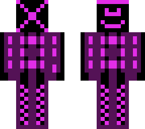 idk
