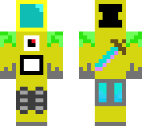 idk what this is